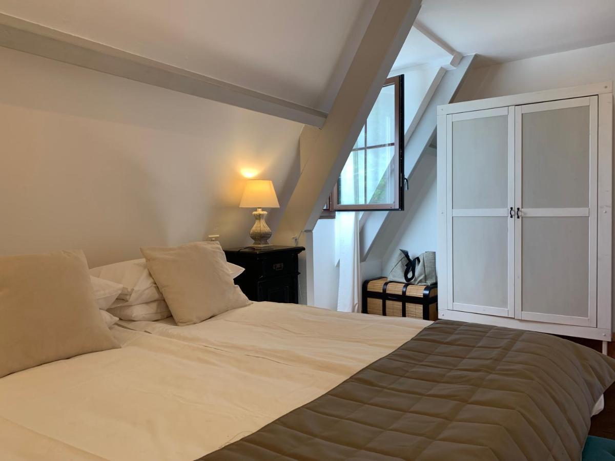 Gite - Le Petit Noyer Le Bugue Exterior photo